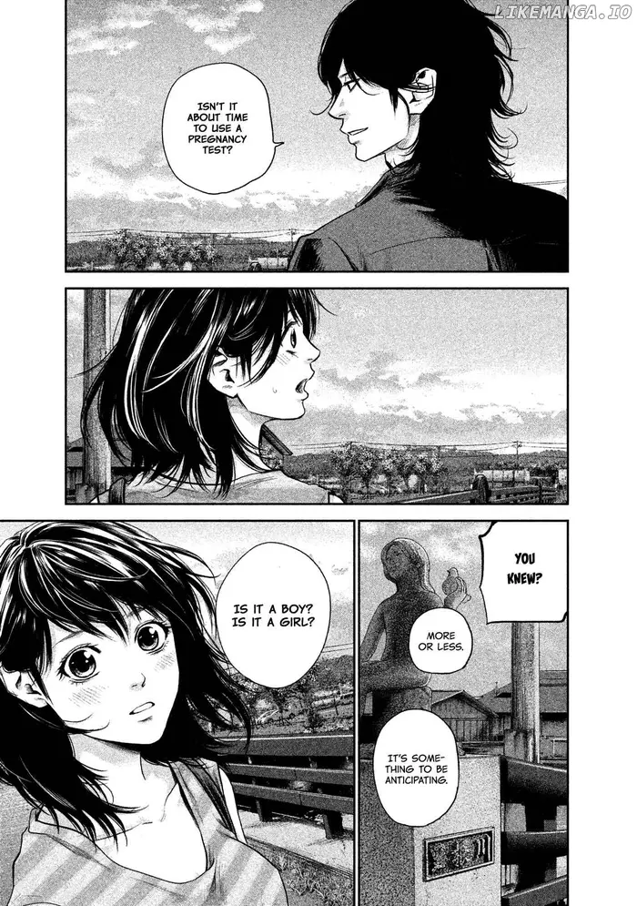 Hare Kon Chapter 117 image 14_optimized